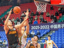 浙版申购 cba门票网上订票官网2021？