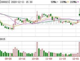300023宝德股份（有合资开采石油的股票上市公司吗？）