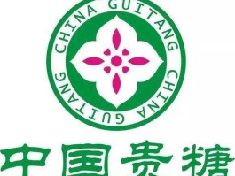 贵糖股份，白糖上市公司龙头是哪家？