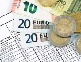 香港第三批代币化债券或接入央行数字货币认购，数字金融新基建加速