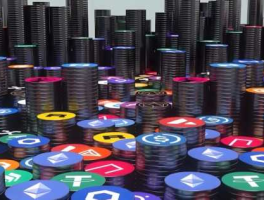 国内用户使用最多的虚拟币交易所