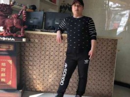 文化传媒 王哥文化传媒是官方的吗？