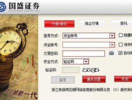 新股申购与中签查询，同花顺怎么查询新股中签？