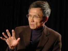 许小年 许小年推荐书单？