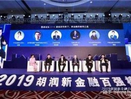 东方网贷第一（有知道东方融资网的吗？这个公司怎么样？）