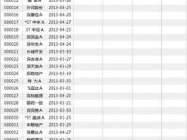 000004（000025乘以000004等于多少？）