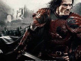 电影元年 德古拉有续集吗？