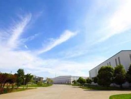 万顺股份 江苏中基复合材料有限公司怎么样？
