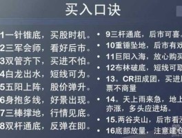 股市买入比卖出少（买入量比卖出量大很多股票就是不涨是什么原因）