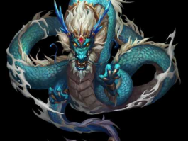 青龙吧 三国吧兄弟斗兽乐园青龙怎么秒怪？