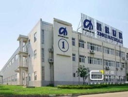 鑫科材料 鑫科材料怎么样？