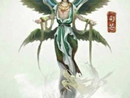 木神句芒 春神句芒故事的主要意思？