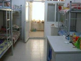 富士康申请？太原富士康宿舍如何申请？