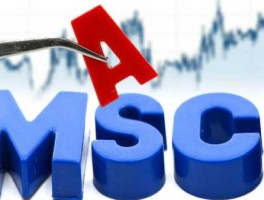 msci指数是什么？“msci”是什么意思？