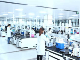 生物制药技术，生物制药技术专业是干嘛的，希望详细点？