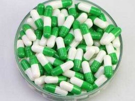 浙江毒胶囊 浙江亚利大胶丸有限公司介绍？