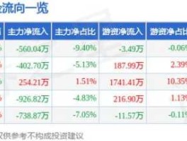 辽通化工股票？宁沪高速600377后续如何？