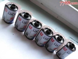 乐凯胶片股票 乐凯胶卷停产了吗胶卷会淘汰吗？