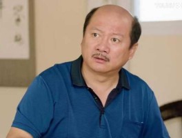 乡村爱情演员去世，乡村爱情谢广坤什么时候死的？