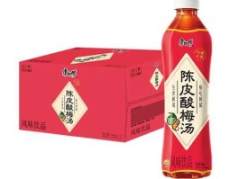 康师傅是谁（康师傅是谁的儿子？）