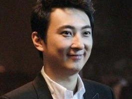 九好集团，王思聪简历身高体重？