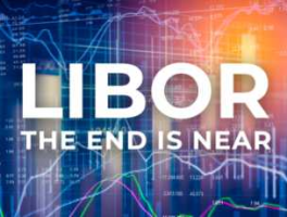 libor利率取消(libor2021年终止)