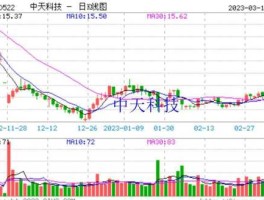 中天科技600522（600522中天科技股票有“云计算”，他们利用“云计算”技术做什么了他们是云计算的服务器端还是用户端？）