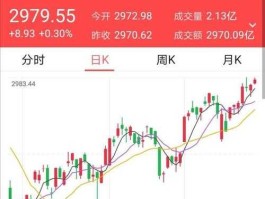 600008股票（中证100指数里面的一共有哪些股票？）