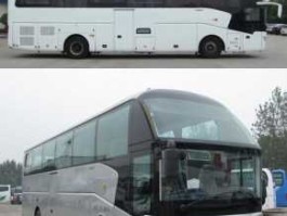 宇通重工，宇通重工是做什么的和宇通客车一样吗？