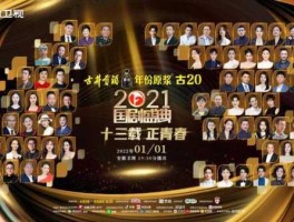 安徽卫视 直播（2021年国剧盛典安徽卫视直播？）