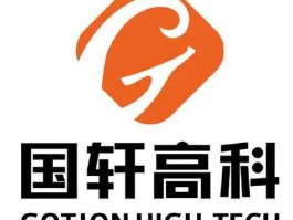 北摩高科（北摩高科是国企吗？）