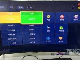 湖南卫视直播pptv 哪个播放器可以看所有卫视的节目？