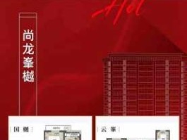 尚龙？尚龙星耀产权年限？