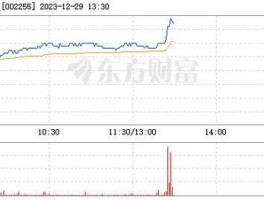 海陆重工股票（海陆重工股票历史最高价？）