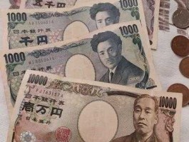 中国100元是多少日元（中国的100元是日本的多少日元）