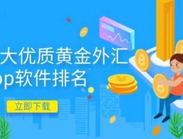 黄金外汇模拟软件（黄金外汇模拟大赛）