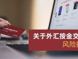 2021中国外汇保证金交易开放（中国外汇保证金开放新闻）