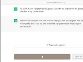 包含flymeal的词条