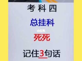 动画片大全456？科四12378选两种是什么意思？