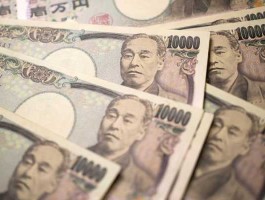80万日元等于多少人民币2022(80万日元是多少)