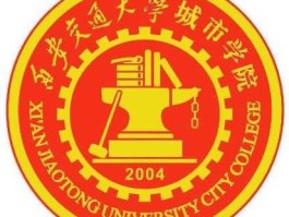 交大博通 西交大城市学院是公立还是民办？