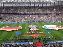 000156？人口普查利好哪些上市公司？