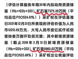 磷矿概念股，除了六国化工，还有其它的磷矿工股票吗？