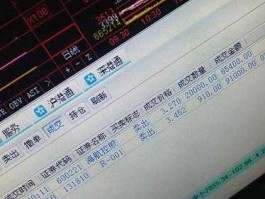 600259股吧？st海航还值得持有吗？