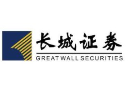 西北证券 长城基金是国企吗？