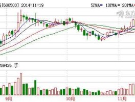 600503股票，稀墨石题材股票有哪些？