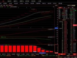 601313（住宅电梯股票有哪些？）