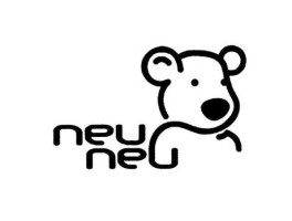 和创科技，neuwill是什么品牌？