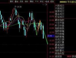 股票600613 流通股本不超一亿股的小盘股？