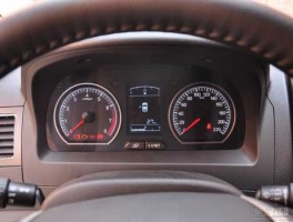 002004？东风景逸X3回流泵故障码C002004，是什么出问题了？